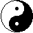 yingyang