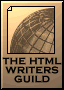 The HTML Writers 
Guild